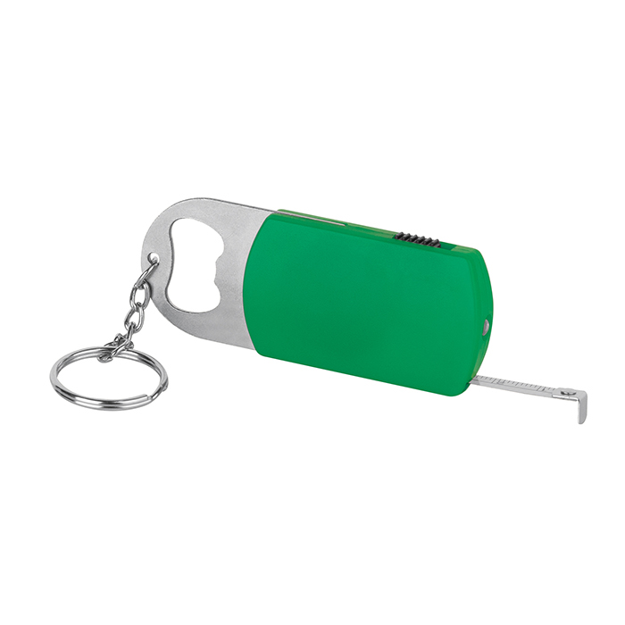 Utility Opener