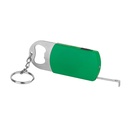 Utility Opener