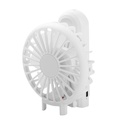 Ventilatore Tascabile