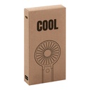 Ventilatore Tascabile