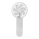 Ventilatore Tascabile