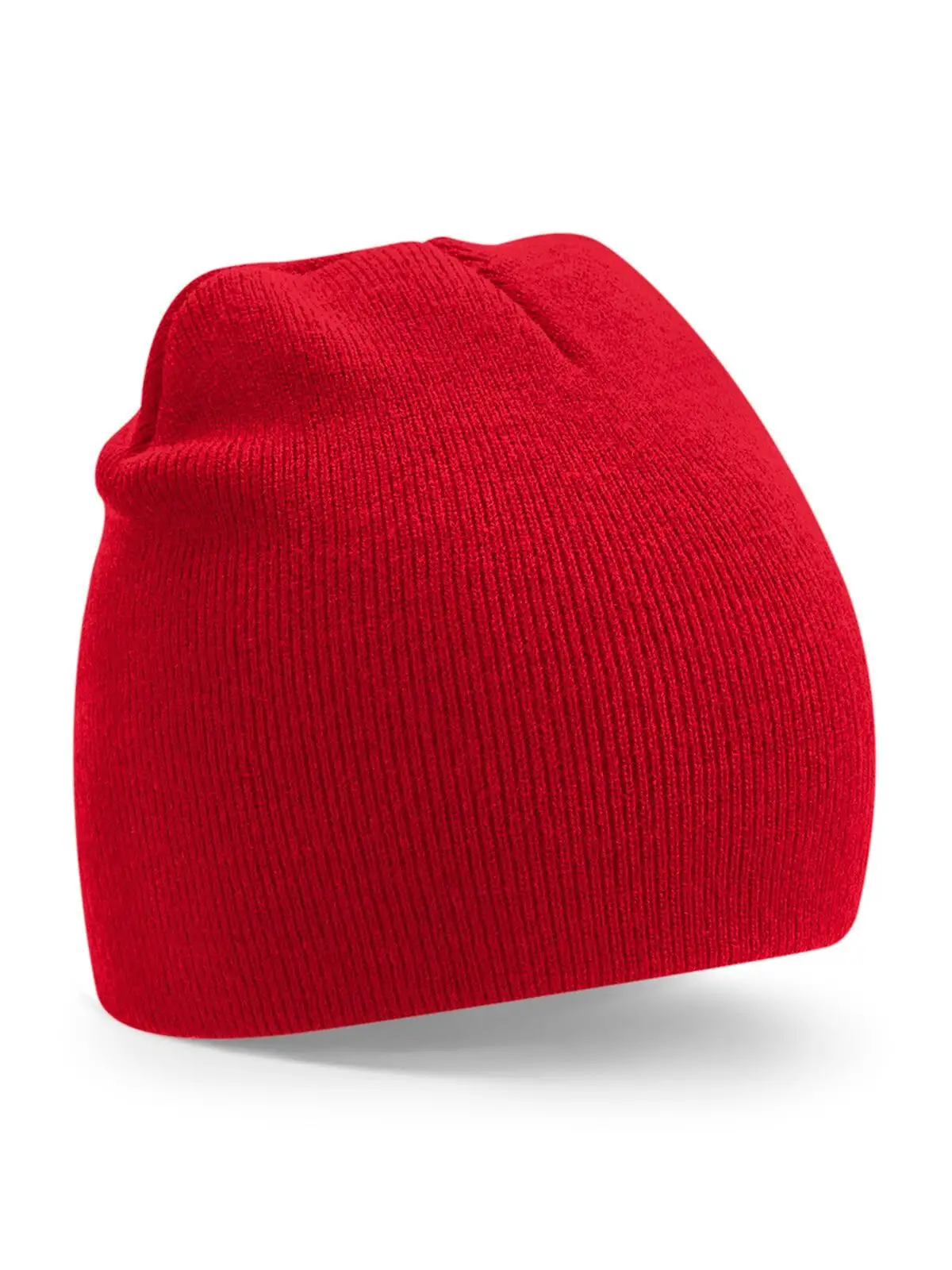 Recycled Original Pull-On Beanie
