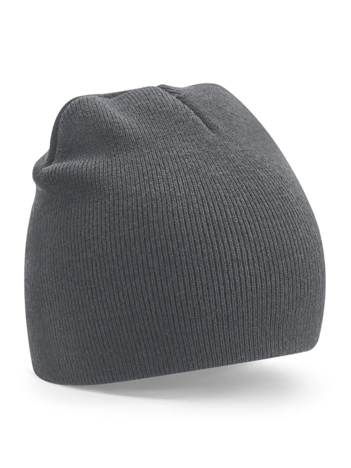 Recycled Original Pull-On Beanie