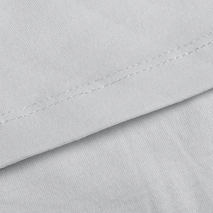 White Zero