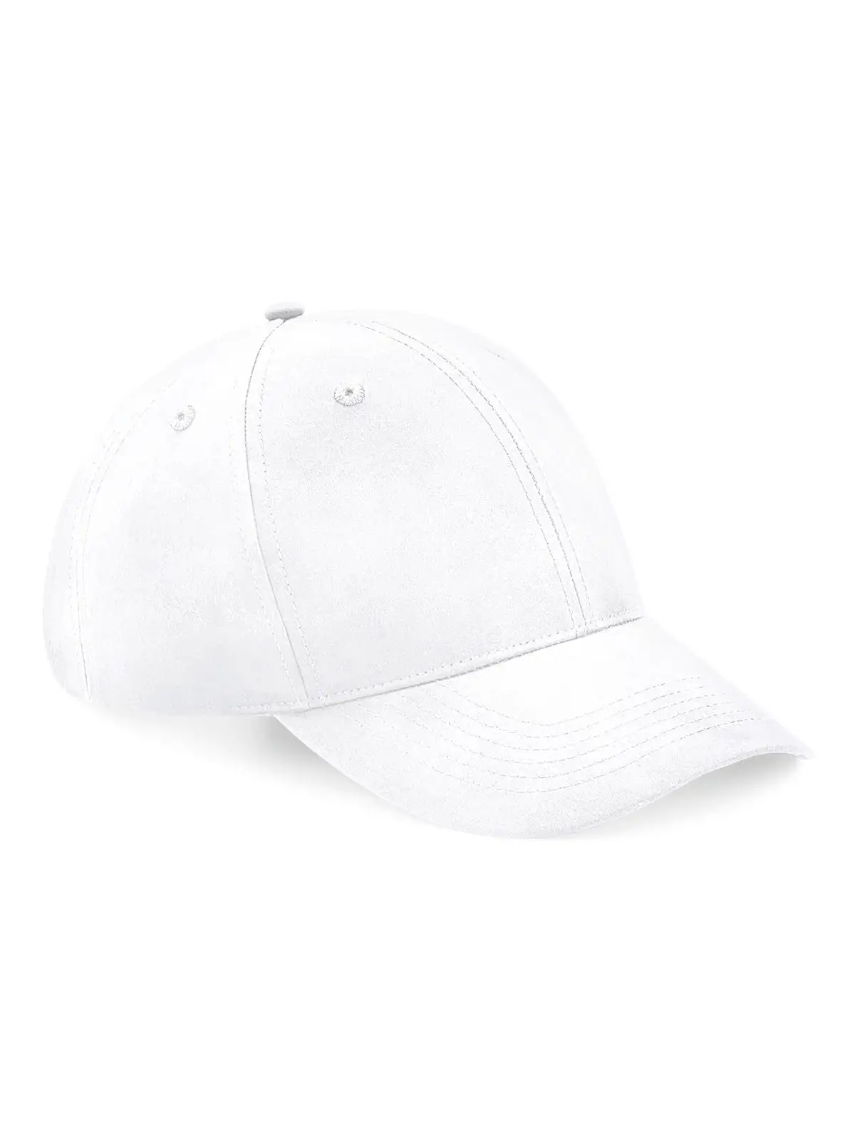Recycled Pro-Style Cap