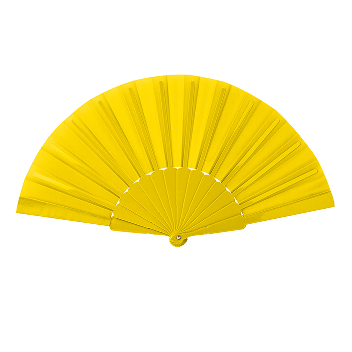 Wind