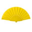 Wind