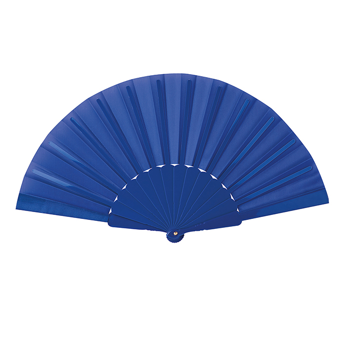 Wind