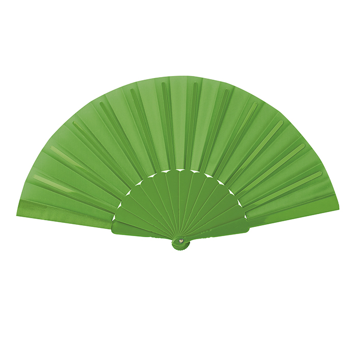 Wind