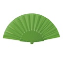 Wind