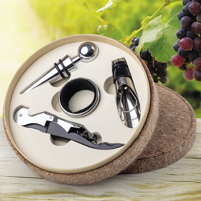 Wino