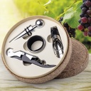 Wino
