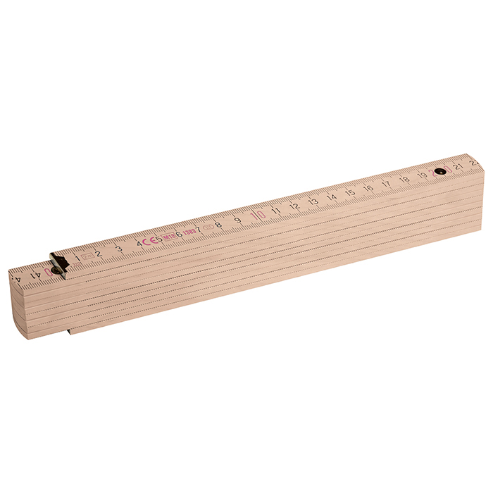Wood Met
