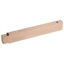 Wood Met
