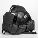 Zaino Polywater Rider
