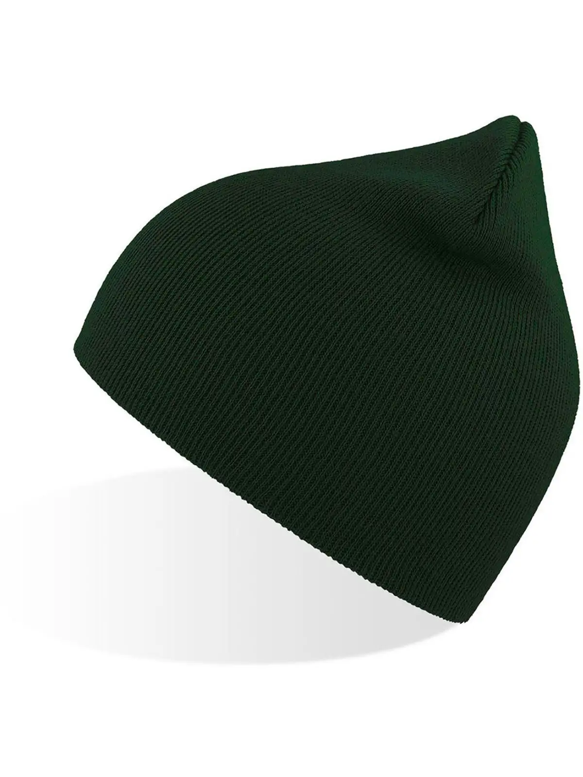 Recy Beanie