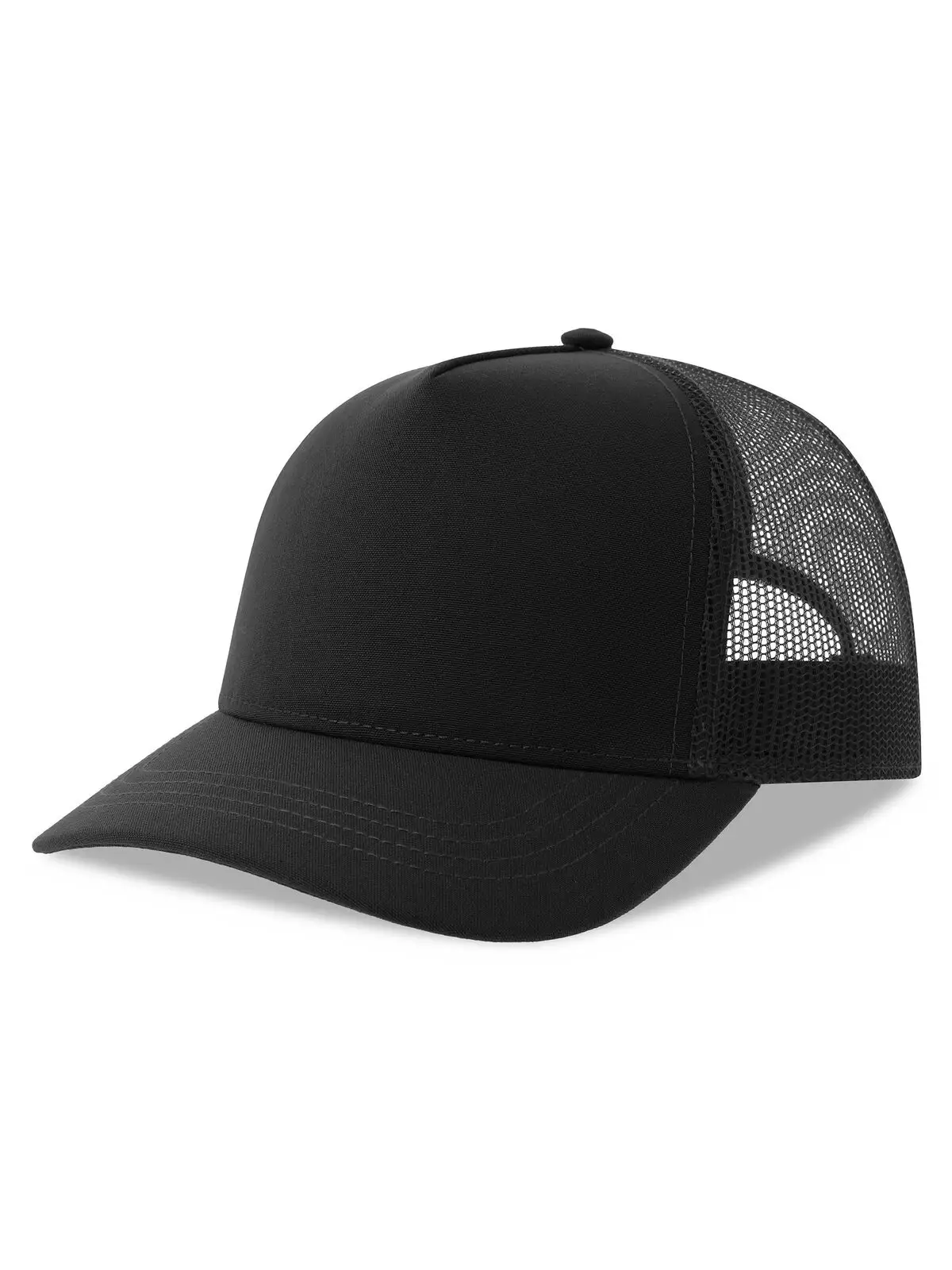 Rapper Canvas-S