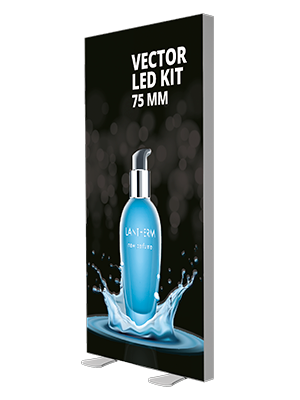U-Motion