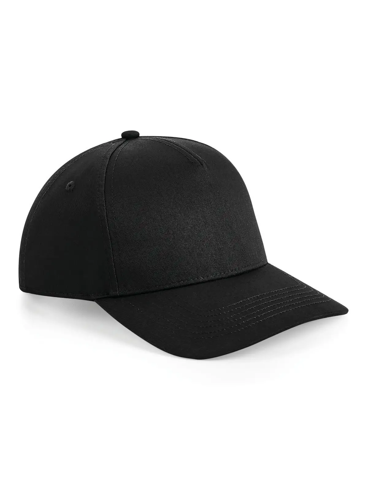 Urbanwear 5 Panel Snapback