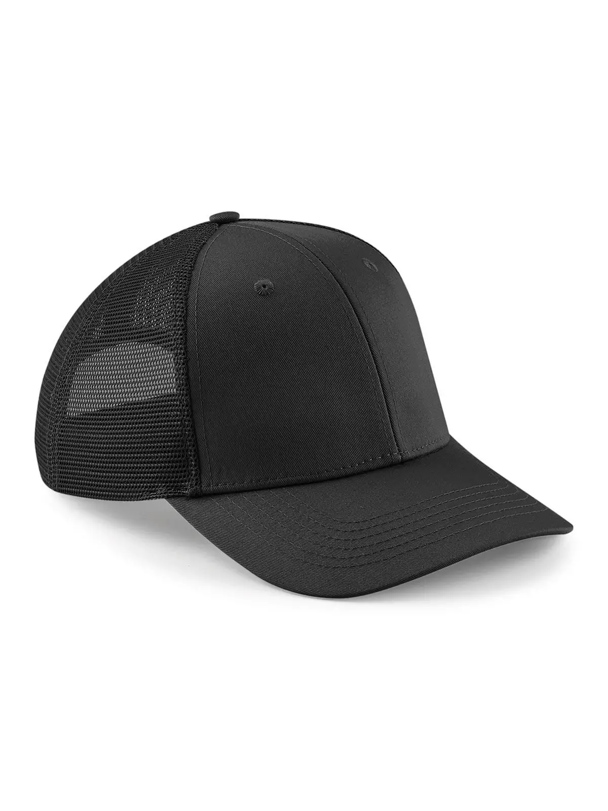 Urbanwear Trucker