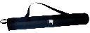 Vertique