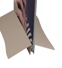 Wedge