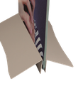 Wedge