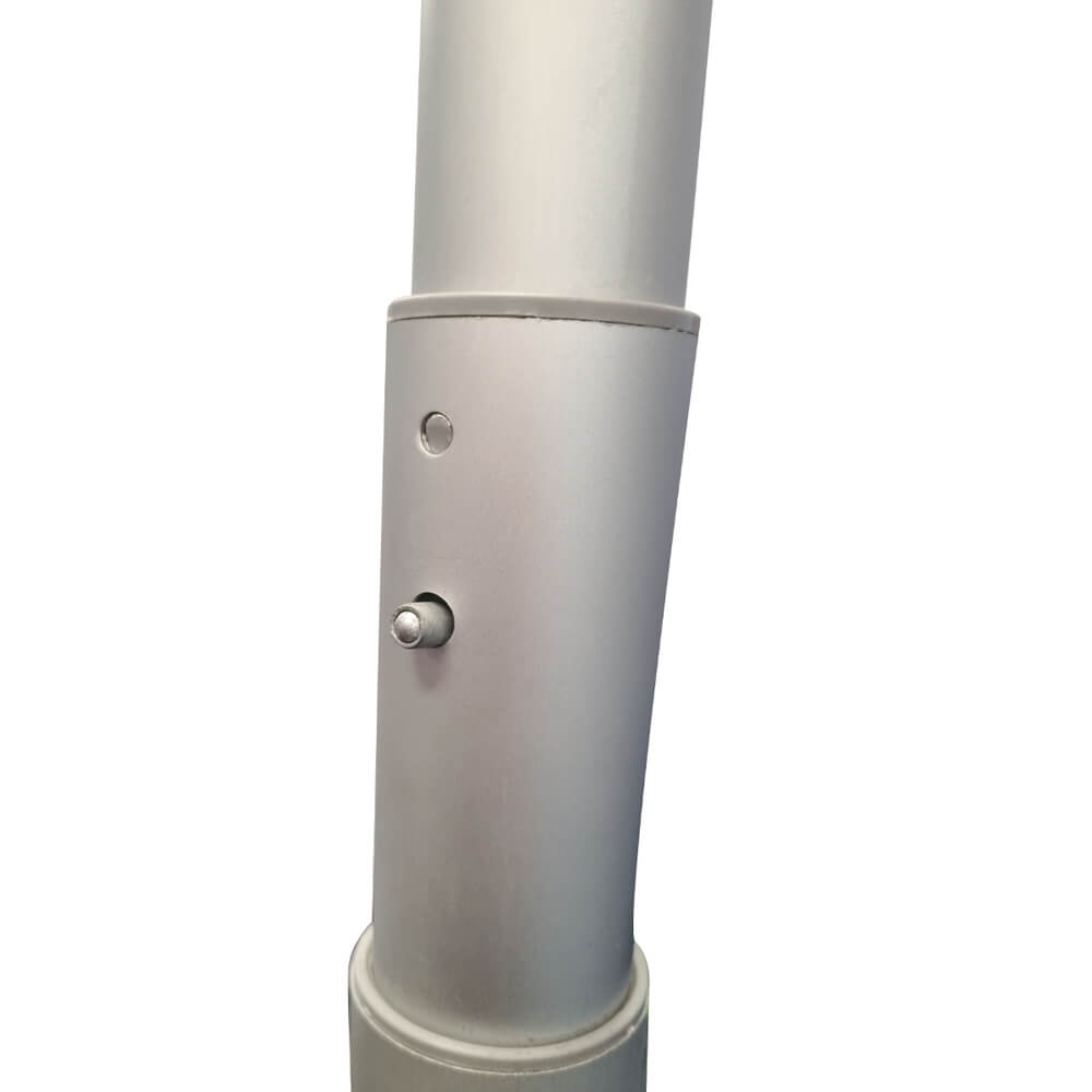 Wind Dancer 5M