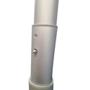 Wind Dancer 5M