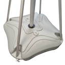 Wind Dancer 5M