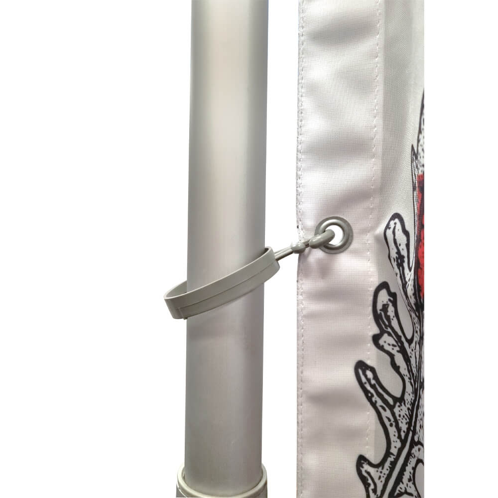 Wind Dancer 5M