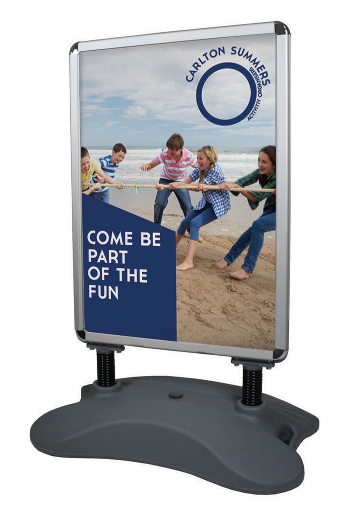 Whirlwind