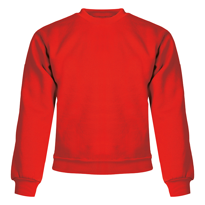 Classic