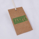 Eco Classic