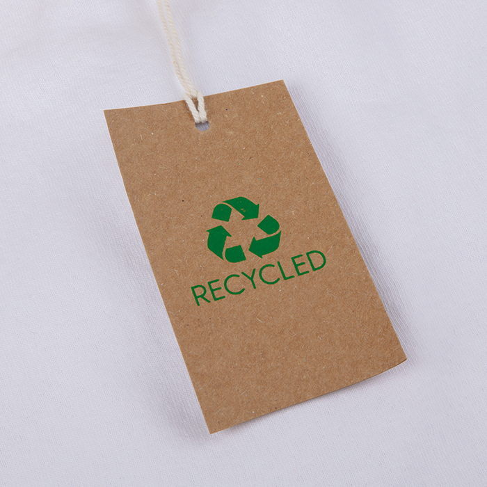 Eco Classic