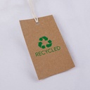 Eco Classic