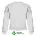 Eco Classic