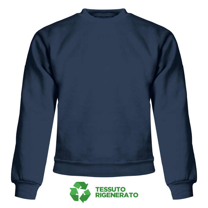 Eco Classic
