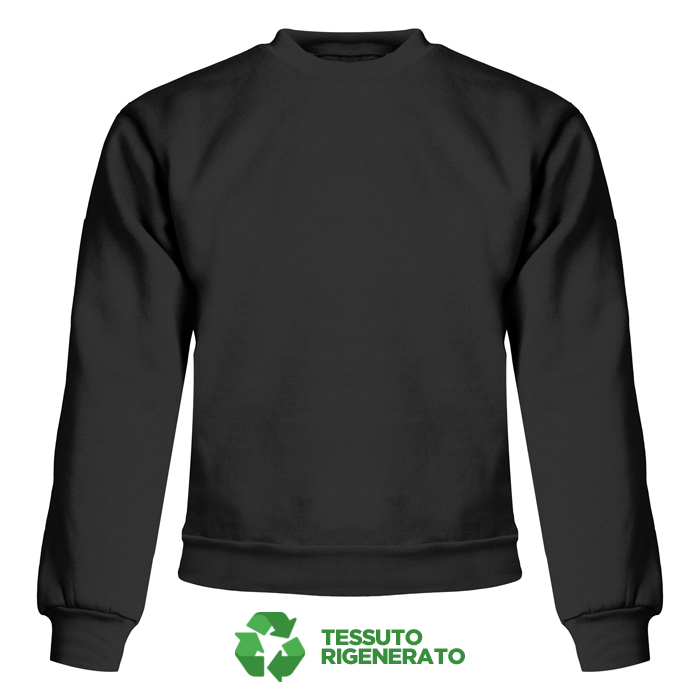 Eco Classic