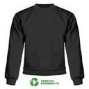 Eco Classic