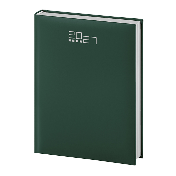 Agenda Giornaliera