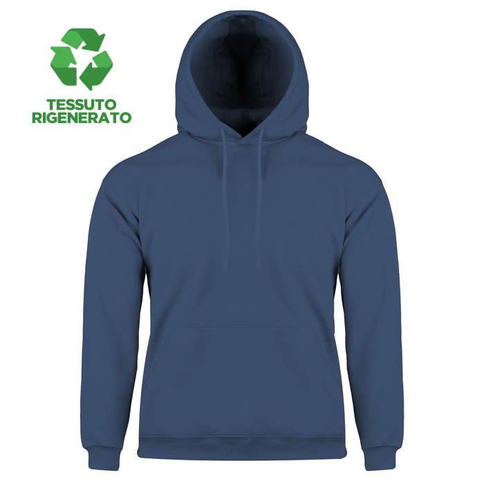 Eco Hoodie