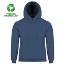 Eco Hoodie