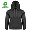 Eco Hoodie