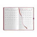 Agenda Giornaliera