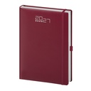 Agenda Giornaliera