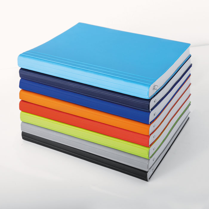 Agenda Giornaliera In Tam
