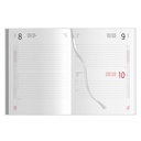 Agenda Personalizzabile