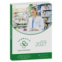 Agenda Personalizzabile