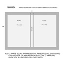 Agenda Personalizzabile